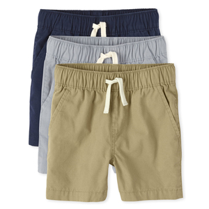 Servicio OEM, Pantalones Cortos Casuales para Hombre, Producto Más Vendido, Transpirables, MOQ Bajo, Pantalones Cortos Deportivos para Gimnasio en Venta - Product Image 1