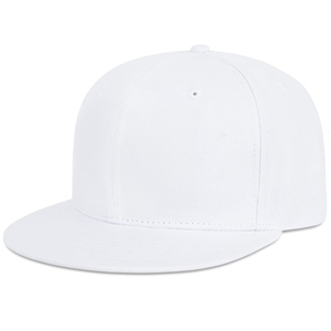 Gorra Trucker para Hombre en Oferta, Estilo Malla, Hip Hop, Moda Deportiva, Gorra Trucker Snapback, Gorras Trucker de Diseño Personalizado al por Mayor - Product Image 2