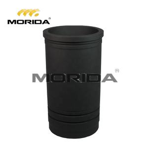 Bielle 4CH 72761023600 pour YANMAR - Product Image 3