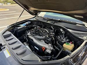 Audi Q7 TDI Prestige 2010 - Product Image 6