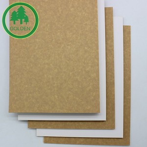 Papier Kraft couché CKB de qualité alimentaire, blanc, pour emballage de cartons pliables, rouleau jumbo, fourni par l'usine - Product Image 3
