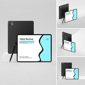 Exponga sus conceptos con impresionantes servicios de diseño de maquetas personalizadas que realzaran su marca e impresionarán a cada cliente. - Product Image 6