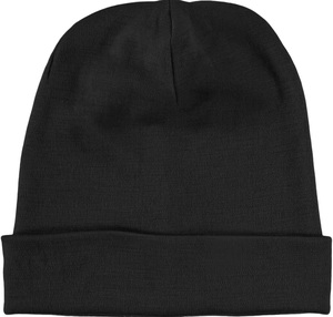 Gorro de Punto Suave con Logotipo de Arcoíris Marrón, Bordado en 3D, Cálido para Invierno, Unisex, Estilo Urbano para Hombres y Mujeres, Fanáticos del Hip Hop - Product Image 4