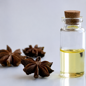 High Quality Factory Price Pimpinella Anisum Star <b>Essential</b> <b>Oil</b> Pure Steam Distilled Anise <b>Essential</b> <b>Oil</b> Bulk - Product Image 3