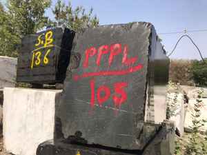 บล็อกหินแกรนิตดิบ-ผิวหยาบ-ขัดผิว หนัก 2700 กก./ลบ.ม. ความหนาแน่นสูง ใช้สำหรับงานก่อสร้าง โซลูชั่นโครงการครบวงจรจากราชสถาน - Product Image 4