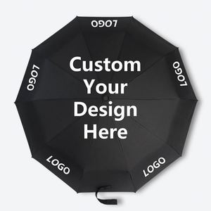 Cartoon With Uv Protection Digital Printing Cute Korean Pongee Umbrella for Women Support Customization Travel - Product Image 4