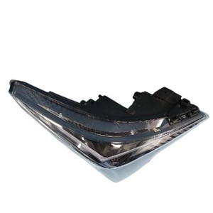 ไฟหน้าขวา LED รุ่น 23-25 Morning Picanto JA PE2 10P 92102G6600 มือสอง - Product Image 4