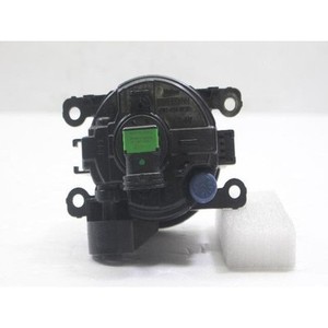 Phare antibrouillard droit d'occasion Captur 261503971R - Product Image 5