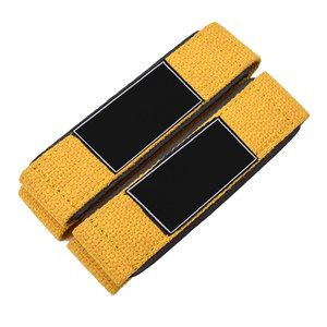 Fabricant de produits : Bracelets de poignet pour hommes et femmes, personnalisables, avec étiquette privée et logo en caoutchouc, robustes, respirants, de haute qualité. - Product Image 5