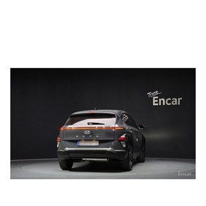 Para Hyundai Kona Modelo Moderno de Junio de 2023 con 48,713 km, Volante a la Izquierda, Asientos de Cuero, Cámara Trasera - Product Image 4