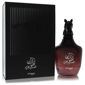 Zimaya Ghayath <b>Unisex</b> Eau De Parfum Spray Premium <b>Perfume</b> for Men and Women - Product Image 1