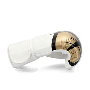 Nuevos Guantes de Boxeo Rival 2026 al por Mayor, Guantes de Entrenamiento y Sparring Personalizados de Alta Calidad, Guantes de Boxeo Impermeables para Entrenamiento de MMA - Product Image 3