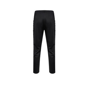 Uniforme de Portero de Alto Rendimiento con Tela Transpirable y Ajuste Cómodo para Entrenamiento y Partidos de Competición - Product Image 4