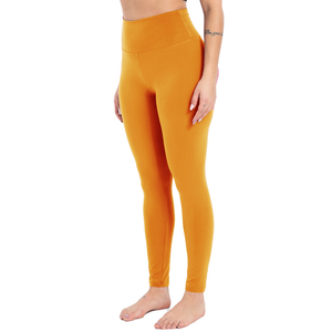 Heavy Fashion Printed Fitness Workout Yoga Set Sports Bra And Legging Set - Product Image 5