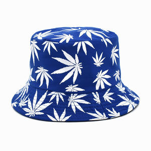 Lightweight Breathable Bucket <b>Hat</b> for Men and Women Wide Brim Sun <b>Hat</b> for Summer Beach Travel Camping Fishing Hiking and Outdoor - Product Image 4
