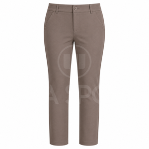 Wholesale Medical Scrub Uniform Supplier Breathable Nursing <b>Workwear</b> Manufacturer Worldwide - Product Image 4