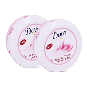 Crema Corporal Dove Hidratante Profunda, Suministro en Caja, Venta al Por Mayor, Distribuidor de Exportación Mundial - Product Image 3