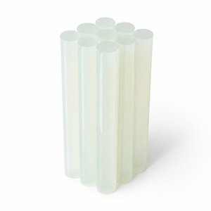 Bâton adhésif de colle de bio fonte chaude forte supplémentaire basée pour le but multi réparant des projets - Product Image 6