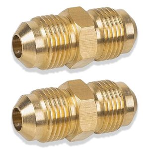 Raccord de tuyauterie réducteur en laiton forgé, tête filetée NPT mâle, poli, résistant aux UV, basse pression classe 150, pour plomberie et alimentation en eau, ODM - Product Image 3