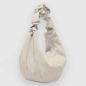 กระเป๋าสะพายข้างผู้หญิงคุณภาพดีราคาส่ง น้ำหนักเบา ทนทาน แฟชั่น - Product Image 2