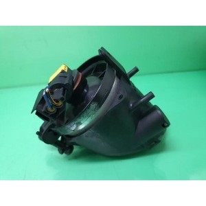 ไฟตัดหมอกมือสอง S80 ด้านซ้าย 31213101 - Product Image 2