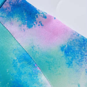 Chemise de pêche à capuche à manches longues, protection solaire UPF 50, séchage rapide, vêtements de pêche - Product Image 4