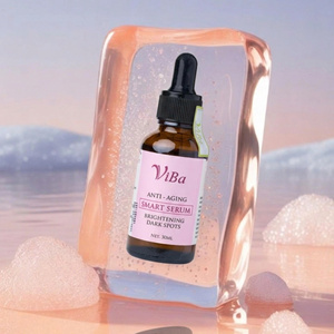 ViBa <b>Face</b> Skin Care <b>Serum</b> Whitening Anti-aging Brightening Vietnam Female Moisturizer Anti-Wrinkle Dark Spots Lifting Firming - Product Image 4