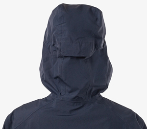 Women's Golf <b>Jacket</b> Lightweight Windproof <b>Zip</b>-<b>Up</b> Sports <b>Jacket</b> Outdoor Golf Training Casual Performance Coat - Product Image 5