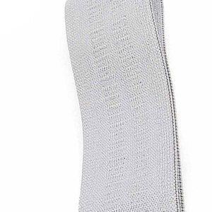 Bandes de résistance pour les hanches sur mesure, de haute qualité, légères, vente en gros, par Burhan Sports - Product Image 5