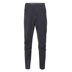 Pantalones de Ciclismo de Alta Calidad, Acolchados, Cómodos, Ideales para Recorridos Largos - Product Image 1