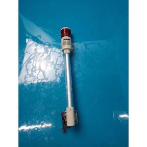QLIGHT ST45L-BZ-1 - อุปกรณ์และอะไหล่เซมิคอนดักเตอร์ระดับโลกที่เชื่อถือได้ - Product Image 1