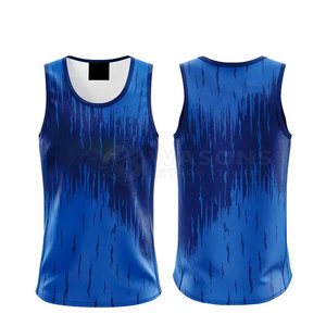 เสื้อกล้ามผู้หญิงฟรีมูฟ ผ้าแห้งเร็ว ยืดหยุ่นได้ แฟชั่นใหม่ เสื้อกล้ามผู้หญิง เหมาะสำหรับการฝึกซ้อมกลางแจ้ง ฟิตเนส - Product Image 5