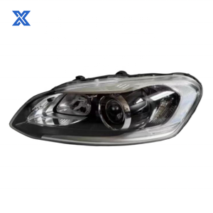Pour <span class=keywords><strong>Volvo</strong></span> <span class=keywords><strong>Xc60</strong></span> Accessoires 2015 2016 <span class=keywords><strong>2017</strong></span> pour <span class=keywords><strong>Volvo</strong></span> Xenon Phare Phare De Haute Qualité - Product Image 6