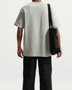 T-shirts décontractés d'été en coton pour hommes, série Star NFC, imprimés, durables, graphiques, vêtements streetwear personnalisés, fabricants - Product Image 2