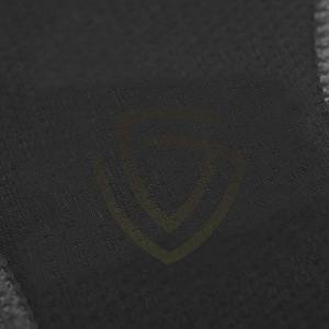 Sujetador deportivo transpirable para mujer, estilo sencillo, ropa deportiva, nuevo stock disponible - Hecho en Pakistán, sujetador con soporte - Product Image 5