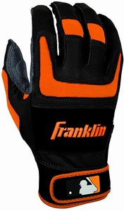 Custom Logo <b>Baseball</b> <b>Gloves</b>, Men's Leather Palm <b>Gloves</b> - Product Image 6