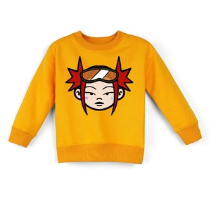 Conjunto Deportivo para Niños 100% de Alta Calidad, Hecho en EE. UU., Tejido Transpirable, Costuras Resistentes, Ideal para Entrenamiento y Uso Diario - Product Image 2