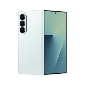 โทรศัพท์<span class=keywords><strong>มือ</strong></span>ถือมือ<span class=keywords><strong>สอง</strong></span>ของแท้สำหรับ Samsung <span class=keywords><strong>Galaxy</strong></span> Z <span class=keywords><strong>Fold</strong></span> 7 - Product Image 5