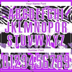 Breathable <b>Light</b> Weight Fully Customize Soccer Uniform Sportswear <b>Football</b> Jerseys & Shorts Customized High Quality Sublimation - Product Image 4