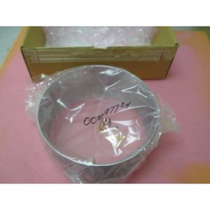 AMAT 0020-97724 ไลเนอร์, บีมสต็อป - อุปกรณ์และอะไหล่เซมิคอนดักเตอร์ระดับโลกที่เชื่อถือได้ - Product Image 1