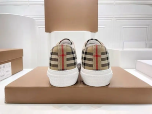 Zapatos de Diseñador de Alta Calidad 2026, Zapatos de Lujo Originales para Hombre y Mujer, Tenis 1977, Zapatos de Marca Famosa al por Mayor con Nombres de Marca - Product Image 3