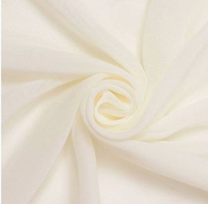 Tissu uni doux teint, textile tissé de qualité supérieure pour vêtements, confection, robes, chemises, uniformes, doublures – Vente en gros et exportation - Product Image 4
