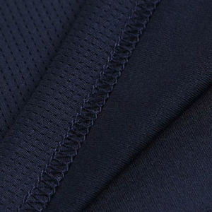 Tenue d'équipe personnalisée TACHTICAL STANDARD, respirante, protection UV, évacuation de l'humidité, taille plus, uniforme de basket-ball unisexe, 100% polyester - Product Image 6