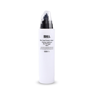 Producto para el Cuidado de la Piel - Aiaenrip Kkalramansi Bita Pilringjel 120ml - Product Image 2