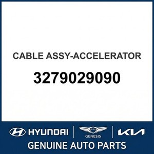 Nuevas Piezas y Accesorios para Autos y Camiones 3279029090 - Product Image 1