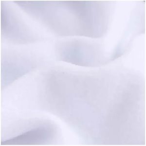 Vente en gros de sweats à capuche unisexes surdimensionnés TAYUMA INDUSTRIES, sur mesure, de haute qualité, 420 g, 100 % coton, doublure en polaire, broderie de lettres - Product Image 3