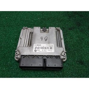 Mini Hatch: ECU y Módulos de Computación Usados 851772701 - Product Image 1