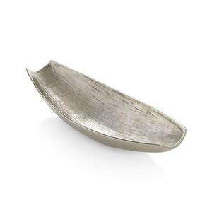 Living Room Tabletop Decorative <b>Tray</b> With Base Food Serving <b>Trays</b> Metal Crafts Handmade Fruits <b>Tray</b> <b>Table</b> Decor Items - Product Image 3