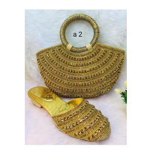 Las mujeres bolsos de las señoras bolsas bolsos de las mujeres señoras bolsos de las mujeres con los diseñadores sandalias - Product Image 1