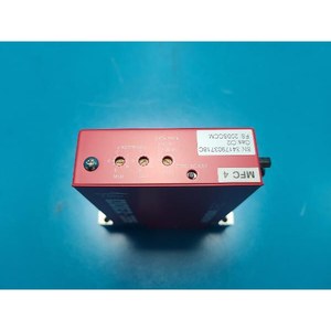Horiba STEC N2 SEC-Z313M SEC-Z313M 1000SCCM เครื่องควบคุมการไหลของมวลดิจิตอลใช้เป็นชิ้นส่วนอุปกรณ์เซมิคอนดักเตอร์รุ่นเก่า - Product Image 2